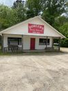 13015 Highway 135 N photo